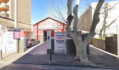 Gompel Sophia, Médecin Généraliste à Marseille 14