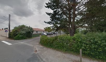 Docteurs Bene Anca et Florin, Médecin Généraliste à Commequiers