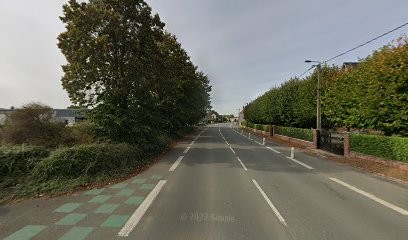 Medicale Du 70, Médecin Généraliste à Pont-à-Marcq