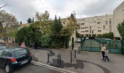 Abboudi Carmen, Médecin Généraliste à Montpellier