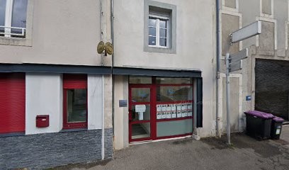 CSAPA Addictions France de Commercy, Médecin Généraliste à Commercy