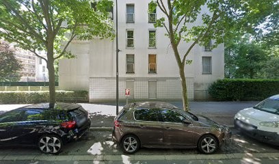 Docteur Chhith Huo-Yanet, Médecin Généraliste à Nanterre