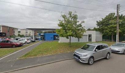 Dr Thillard Paul, Médecin Généraliste à Louviers