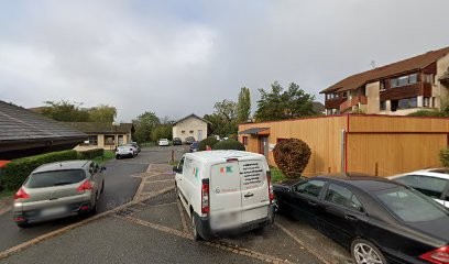 Dr Bobillier Matthieu - Centre De Médecine Esthétique Et Laser, Médecin Généraliste à Messery