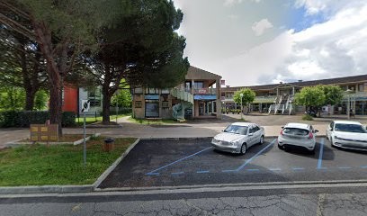 Barthe Jean-Alain, Médecin Généraliste à Castanet-Tolosan