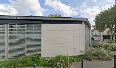 Dr Maylis Labernede, Médecin Généraliste à Bègles