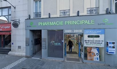 Kiness'esthétic, Centre Médical à Enghien-les-Bains