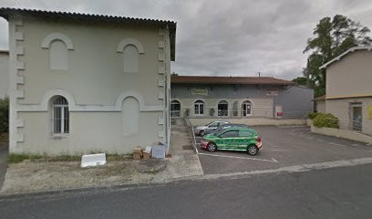 Carrez-Louys Hélène, Médecin Généraliste à Langon