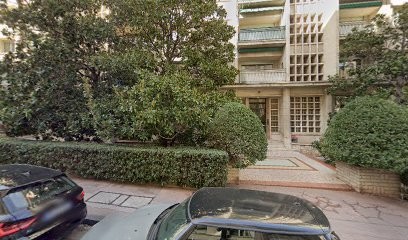Docteur Yohan Boutboul, Médecin Généraliste à Marseille 08