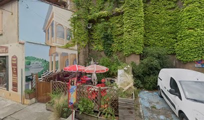 Bonnel Dominique, Médecin Généraliste à Rennes-les-Bains