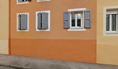 Martel-Colomer Danielle, Médecin Généraliste à Millau