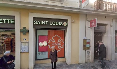 Dr Oana ICHIM, Médecin Généraliste à Sète
