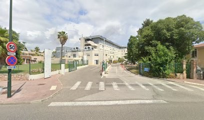 Dr Anca LOPPINET, Médecin Généraliste à Hyères