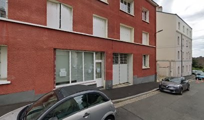 Rolland Carine, Médecin Généraliste à Nantes