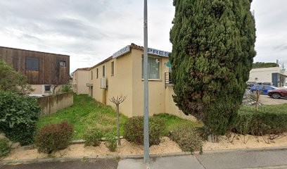 Sagnes Nicolas, Médecin Généraliste à Nîmes