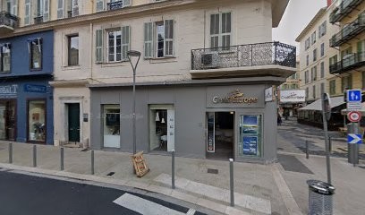 Dr. La Marca, Médecin Généraliste à Nice