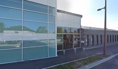 Dr Abramovici Francis, Médecin Généraliste à Lagny-sur-Marne