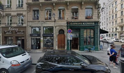 Prost Jean-Yves, Médecin Généraliste à Lyon 05