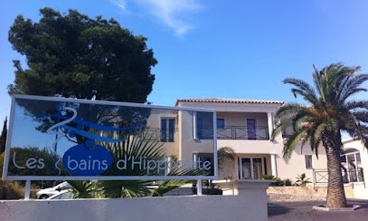 Dr Laurent DOMINGUES, Médecin Généraliste à Sanary-sur-Mer