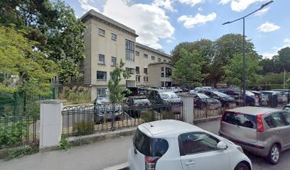 Departement De La Seine Saint-Denis, Médecin Généraliste à Montreuil
