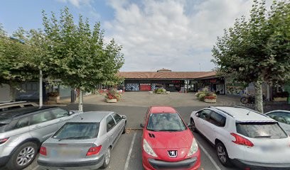 Mazieres Jean-Charles, Médecin Généraliste à Ciboure