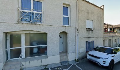 Docteur Franchini, Médecin Généraliste à Saussan