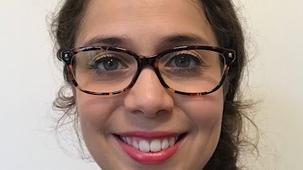 Dr Sara ELBAZ, Médecin Généraliste à Paris 17