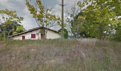 Bartholomeus Annie, Médecin Généraliste à Doazit