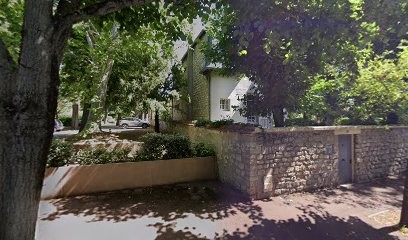 Docteur Doussard Sylvie, Médecin Généraliste à Chatou