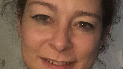 Docteur Helene COPPET - Généraliste, Médecin Généraliste à Saint-Laurent-du-Var