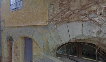 Banastier Hubert, Médecin Généraliste à Lagrasse