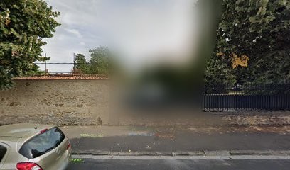 Tedeschi Véronique, Médecin Généraliste à Dammarie-les-Lys