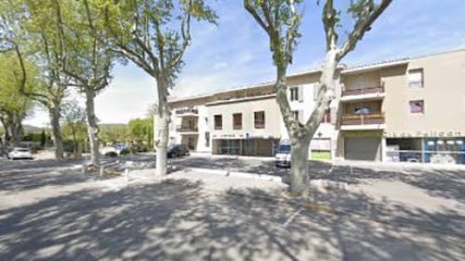 Dr Catherine MAUGER, Médecin Généraliste à Pélissanne