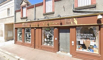 Association Renaud-lebris, Médecin Généraliste à Villefranche-sur-Cher
