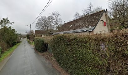 Imbeau Lea, Médecin Généraliste à Fondettes