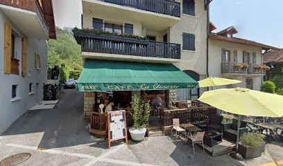 Dr Jean FAVROT - Médecin Généraliste, Médecin Généraliste à Alex