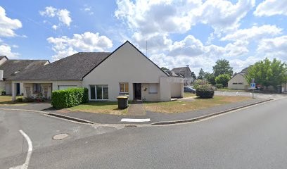 Marsollier Benoit, Médecin Généraliste à Manthelan
