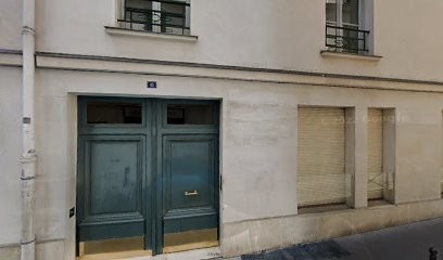 Donabédian Diran, Médecin Généraliste à Paris 05