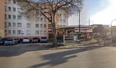 Ammouial Gabriel, Médecin Généraliste à Marseille 10