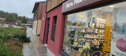 Drapala Bernard, Médecin Généraliste à Saint-Selve