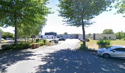 Docteur MOUTEL Antoine, Médecin Généraliste à Redon
