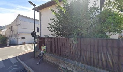 Ollitrault Jacky, Médecin Généraliste à Malakoff