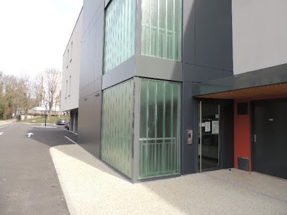 Docteur Oualid Bel Kamel, Médecin Généraliste à Bourg-en-Bresse