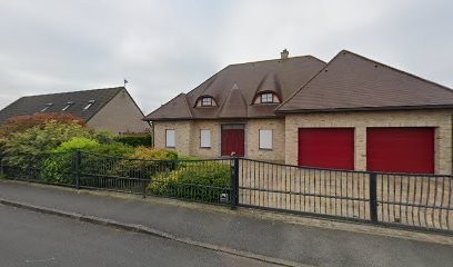 Denys Pierre, Médecin Généraliste à Warhem