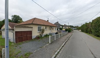 Leclerc Candice, Médecin Généraliste à Cormeilles