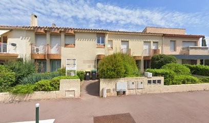 Doat Patrick, Médecin Généraliste à Perpignan