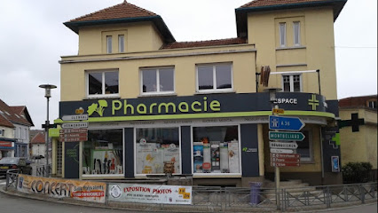 Cabine Téléconsultation Médecin Tessan, Médecin Généraliste à Pont-de-Roide-Vermondans