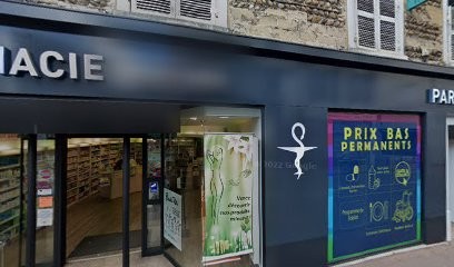 Espace de téléconsultation - Médecin généraliste sans RDV, Médecin Généraliste au Péage-de-Roussillon
