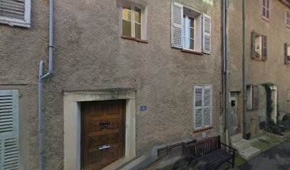 Heerding Dirk, Médecin Généraliste à Valbonne