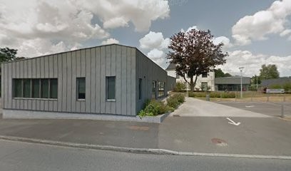 Cabinet Médical - Drs LEFORT et PROVOST, Médecin Généraliste à Plessé